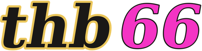 thb66 โลโก้