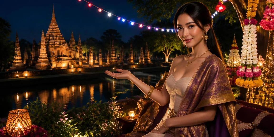 thb66 ไทย ล็อบบี้เกม