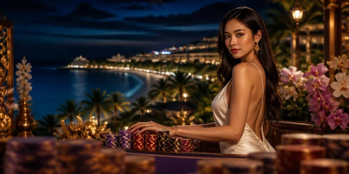 thb66 โบนัสต้อนรับสมาชิกใหม่